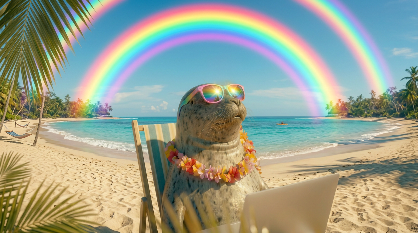 Campaign Weaver in action